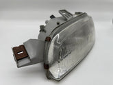 Originele Fiat Punto I Linker Koplamp 46481414 / 39770381